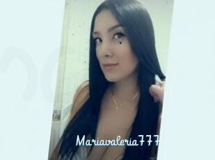 Mariavaleria777