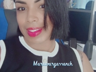 Mariavargassanch