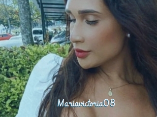 Mariavictoria08