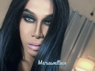 Mariawallace