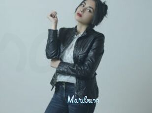 Maribass