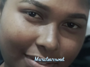 Mariclearsweet
