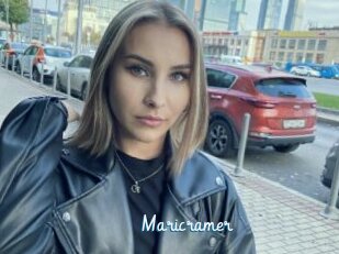 Maricramer