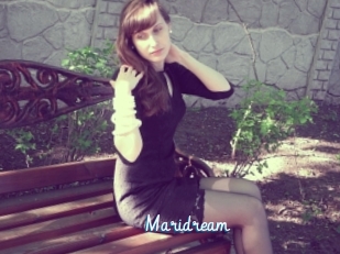 Maridream