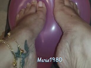Marie1980
