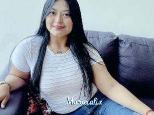 Mariecalix