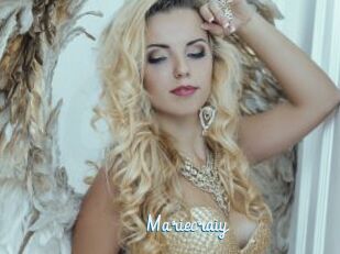 Mariecraiy
