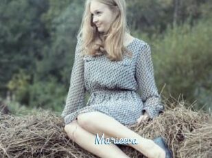 Marieeva