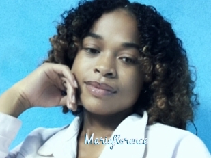 Marieflorence