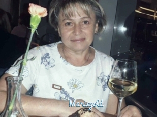 Mariegold
