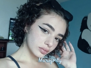 Mariegostly