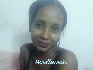 Marielleannicka