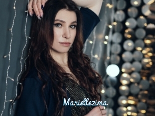 Mariellezima
