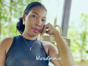 Marielorenze