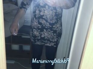 Mariesissybitch69
