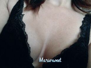 Mariesweet