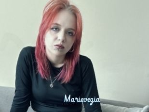 Marievegia