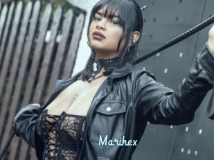 Marihex