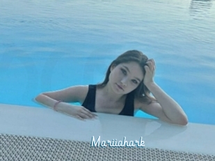 Mariiahark