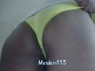 Marikiss113