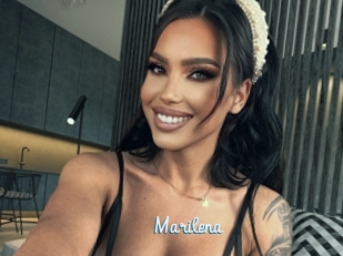Marilena