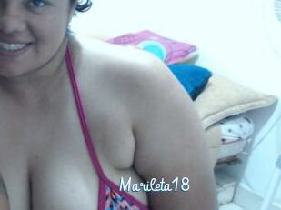 Marileta18