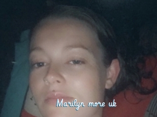 Marilyn_more_uk