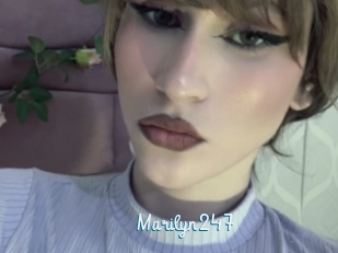 Marilyn247