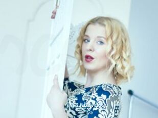 Marilynbb