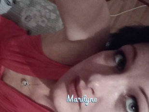 Marilyne