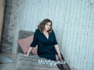 Marilynjenice