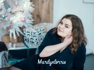 Marilynlorrie