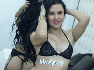 Marilynrey
