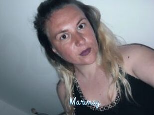Marimay