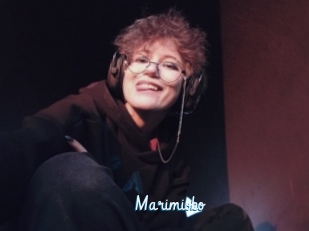 Marimioko
