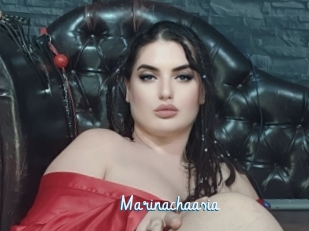 marinachaasia Sexe Cool