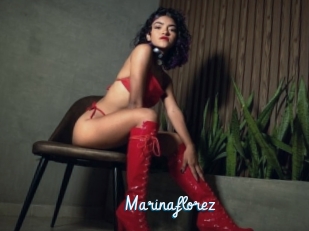 Marinaflorez