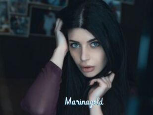 Marinagold