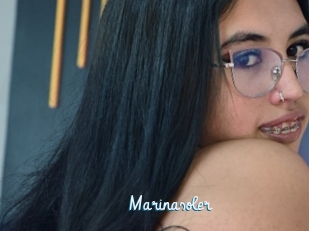 Marinasoler