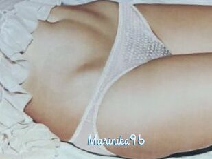Marinika96