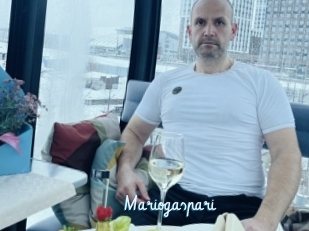 Mariogaspari