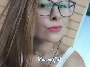 Mariperfect