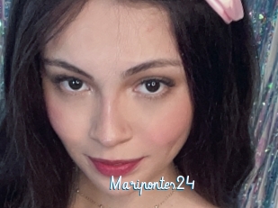 Maripontes24