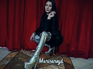 Marisareyd