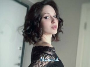 Marismit