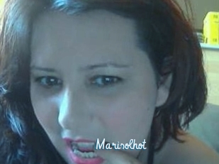Marisolhot