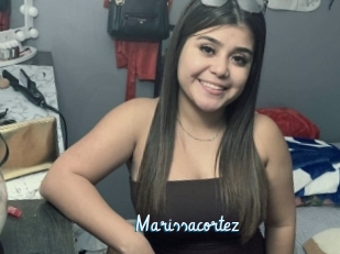 Marissacortez