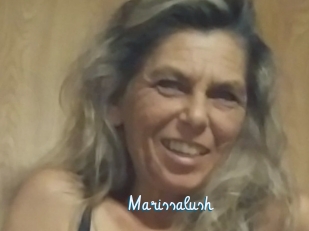 Marissalush
