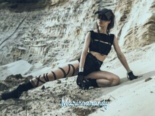 Marissarandy