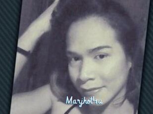 Marjhot4u
